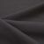 Ткань костюмная 21010 2186, 225 гр/м2, шир.150см, цвет т.серый - купить в Каменске-Уральском. Цена 394.71 руб.