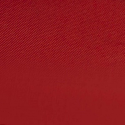 Ткань подкладочная Таффета 19-1656, антист., 54 гр/м2, шир.150см, цвет вишня - купить в Каменске-Уральском. Цена 65.53 руб.