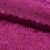 Сетка с пайетками №10, 188 гр/м2, шир.140см, цвет фуксия - купить в Каменске-Уральском. Цена 433.60 руб.