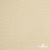 Ткань костюмная габардин "Белый Лебедь" 12264, 183 гр/м2, шир.150см, цвет молочный - купить в Каменске-Уральском. Цена 202.61 руб.