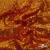 Сетка с пайетками №4, 188 гр/м2, шир.140см, цвет бронза - купить в Каменске-Уральском. Цена 505.15 руб.