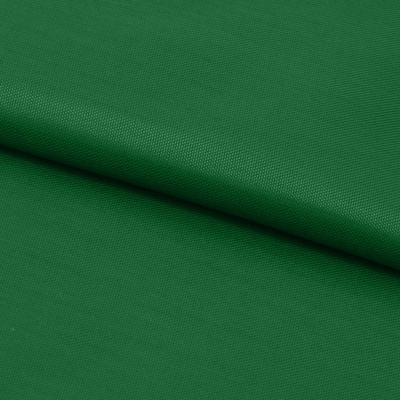Ткань подкладочная "EURO222" 19-5420, 54 гр/м2, шир.150см, цвет зелёный - купить в Каменске-Уральском. Цена 73.32 руб.