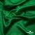 Поли креп-сатин 17-6153, 125 (+/-5) гр/м2, шир.150см, цвет зелёный - купить в Каменске-Уральском. Цена 157.15 руб.