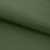 Ткань подкладочная Таффета 19-0511, антист., 54 гр/м2, шир.150см, цвет хаки - купить в Каменске-Уральском. Цена 60.40 руб.