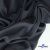 Ткань костюмная "Турин" 80% P, 16% R, 4% S, 230 г/м2, шир.150 см, цв-графит #27 - купить в Каменске-Уральском. Цена 439.57 руб.