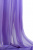 Портьерный капрон 19-3748, 47 гр/м2, шир.300см, цвет фиолетовый - купить в Каменске-Уральском. Цена 137.27 руб.
