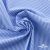 Ткань сорочечная Полоска Кенди, 115 г/м2, 58% пэ,42% хл, шир.150 см, цв.2-голубой, (арт.110) - купить в Каменске-Уральском. Цена 306.69 руб.