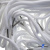 Шнурки #106-07, круглые 130 см, цв.белый - купить в Каменске-Уральском. Цена: 21.92 руб.