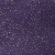 Сетка Глиттер, 24 г/м2, шир.145 см., пурпурный - купить в Каменске-Уральском. Цена 117.24 руб.
