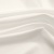 Курточная ткань Дюэл (дюспо) 11-0510, PU/WR/Milky, 80 гр/м2, шир.150см, цвет молочный - купить в Каменске-Уральском. Цена 139.35 руб.