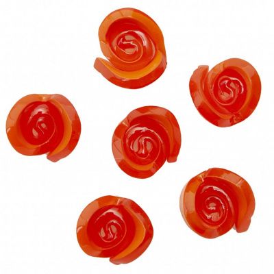 Украшение "Розы малые №3"  - купить в Каменске-Уральском. Цена: 17.49 руб.
