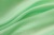 Портьерный капрон 13-6009, 47 гр/м2, шир.300см, цвет св.зелёный - купить в Каменске-Уральском. Цена 143.68 руб.