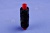 Нитки капрон К9 (200м) , упак. 8 шт, цв.-черный - купить в Каменске-Уральском. Цена: 117.98 руб.