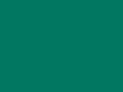 Окантовочная тесьма №123, шир. 22 мм (в упак. 100 м), цвет т.зелёный - купить в Каменске-Уральском. Цена: 211.62 руб.