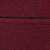 Ткань костюмная "Valencia" LP25949 2018, 240 гр/м2, шир.150см, цвет бордо - купить в Каменске-Уральском. Цена 408.54 руб.