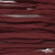 Шнур плетеный (плоский) d-12 мм, (уп.90+/-1м), 100% полиэстер, цв.255 - бордовый - купить в Каменске-Уральском. Цена: 8.62 руб.