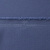 Креп стрейч Манго 18-4026, 200 гр/м2, шир.150см, цвет св.ниагара - купить в Каменске-Уральском. Цена 258.89 руб.