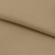 Ткань подкладочная Таффета 16-1010, антист., 53 гр/м2, шир.150см, цвет т.бежевый - купить в Каменске-Уральском. Цена 62.37 руб.