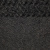 Пальтовая шерсть DRZN#30, 495 гр/м2, шир.148см - купить в Каменске-Уральском. Цена 811.85 руб.