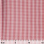 Ткань сорочечная Клетка Виши, 115 г/м2, 58% пэ,42% хл, шир.150 см, цв.5-красный, (арт.111) - купить в Каменске-Уральском. Цена 306.69 руб.