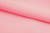 Светло-розовый шифон 75D 100% п/эфир 3/b.pink, 57г/м2, ш.150см. - купить в Каменске-Уральском. Цена 128.15 руб.