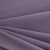 Костюмная ткань с вискозой "Меган" 18-3715, 210 гр/м2, шир.150см, цвет баклажан - купить в Каменске-Уральском. Цена 384.79 руб.