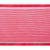 Лента капроновая, шир. 80 мм/уп. 25 м, цвет малиновый - купить в Каменске-Уральском. Цена: 19.77 руб.