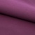 Костюмная ткань с вискозой "Меган" 19-2430, 210 гр/м2, шир.150см, цвет вишня - купить в Каменске-Уральском. Цена 382.42 руб.
