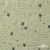 Ткань Муслин принт, 100% хлопок, 125 гр/м2, шир. 140 см, #2308 цв. 56 фисташковый  - купить в Каменске-Уральском. Цена 413.11 руб.