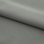 Костюмная ткань с вискозой "Меган" 15-4305, 210 гр/м2, шир.150см, цвет кварц - купить в Каменске-Уральском. Цена 378.55 руб.