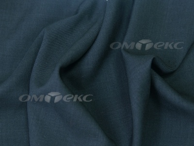 Ткань костюмная 25154, 188 гр/м2, шир.150см, цвет серый - купить в Каменске-Уральском. Цена 