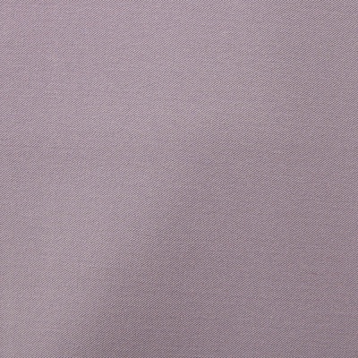 Костюмная ткань с вискозой "Меган" 17-3810, 210 гр/м2, шир.150см, цвет пыльная сирень - купить в Каменске-Уральском. Цена 384.79 руб.
