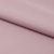 Ткань курточная DEWSPO 240T PU MILKY (MAUVE SHADOW) - пыльный розовый - купить в Каменске-Уральском. Цена 156.61 руб.