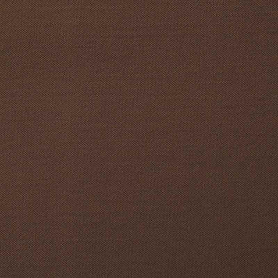 Костюмная ткань с вискозой "Меган", 210 гр/м2, шир.150см, цвет шоколад - купить в Каменске-Уральском. Цена 378.55 руб.