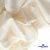 Ткань подкладочная Жаккард PV2416932, 93г/м2, 145 см, цв. молочный - купить в Каменске-Уральском. Цена 241.46 руб.