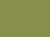228 - 20 см Потайные нераз молнии желт-зеленый - купить в Каменске-Уральском. Цена: 4.92 руб.
