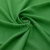 Ткань костюмная габардин Меланж,  цвет зеленый/6252В, 172 г/м2, шир. 150 - купить в Каменске-Уральском. Цена 284.20 руб.