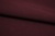 Габардин негорючий БЛ 11100, 183 гр/м2, шир.150см, цвет бордо - купить в Каменске-Уральском. Цена 346.75 руб.