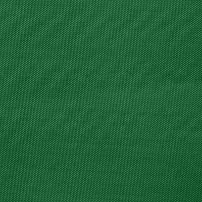 Ткань подкладочная Таффета 19-5420, антист., 54 гр/м2, шир.150см, цвет зелёный - купить в Каменске-Уральском. Цена 65.53 руб.