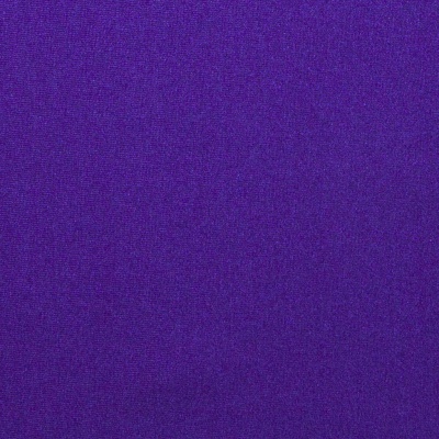 Бифлекс плотный col.603, 210 гр/м2, шир.150см, цвет фиолетовый - купить в Каменске-Уральском. Цена 659.92 руб.