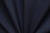 Ткань костюмная 25388 2009, 207 гр/м2, шир.150см, цвет т.синий - купить в Каменске-Уральском. Цена 353.07 руб.