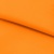 Ткань подкладочная Таффета 16-1257, антист., 54 гр/м2, шир.150см, цвет ярк.оранжевый - купить в Каменске-Уральском. Цена 65.53 руб.