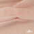 Ткань Муслин, 100% хлопок, 125 гр/м2, шир. 140 см #201 цв.(37)-нежно розовый - купить в Каменске-Уральском. Цена 464.97 руб.
