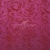 Ткань плательная жаккард JR 1813-9, 275 гр/м2, шир.145см - купить в Каменске-Уральском. Цена 477.12 руб.