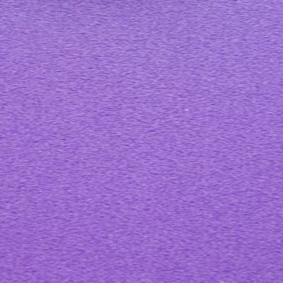 Креп стрейч Амузен 17-3323, 85 гр/м2, шир.150см, цвет фиолетовый - купить в Каменске-Уральском. Цена 196.05 руб.