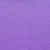 Креп стрейч Амузен 17-3323, 85 гр/м2, шир.150см, цвет фиолетовый - купить в Каменске-Уральском. Цена 196.05 руб.