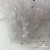 Сетка Фатин Глитер Спейс, 12 (+/-5) гр/м2, шир.150 см, 122/туман - купить в Каменске-Уральском. Цена 200.04 руб.
