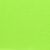 Бифлекс плотный col.406, 210 гр/м2, шир.150см, цвет св.салатовый - купить в Каменске-Уральском. Цена 659.92 руб.