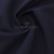 Ткань костюмная Picasso bonding (Пикачу), 285 гр/м2, шир.150см, цвет темно-синий - купить в Каменске-Уральском. Цена 384.19 руб.