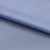 Поли понж (Дюспо) 16-4020, PU/WR, 65 гр/м2, шир.150см, цвет голубой - купить в Каменске-Уральском. Цена 83.77 руб.